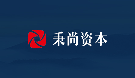 上海秉尚投资